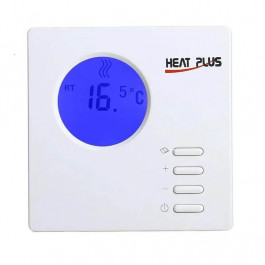   Heat Plus BHT-100