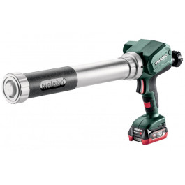   Metabo 601218800