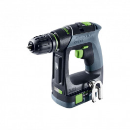   Festool CXS 12 2.5-Set (576865)