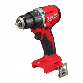   MILWAUKEE M18 BLDDRC-0 (4933492831)