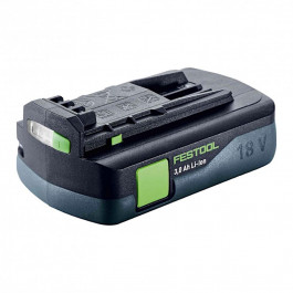   Festool BP Li-Ion (577658)