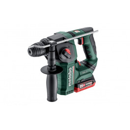   Metabo Powermaxx BH 12 BL 16 (600207800)