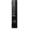 Dell OptiPlex 7020 MFF (N003O7020MFF) - зображення 1