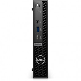   Dell OptiPlex 7020 MFF (N003O7020MFF)