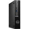 Dell OptiPlex 7020 MFF (N003O7020MFF) - зображення 3