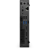 Dell OptiPlex 7020 MFF (N003O7020MFF) - зображення 4