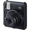 Fujifilm Instax Mini 99 Black (16823519) - зображення 3