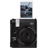 Fujifilm Instax Mini 99 Black (16823519) - зображення 7