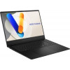 ASUS Vivobook S 15 OLED M5506UA (M5506UA-MA043) - зображення 2