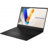 ASUS Vivobook S 15 OLED M5506UA (M5506UA-MA043) - зображення 3