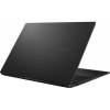 ASUS Vivobook S 15 OLED M5506UA (M5506UA-MA043) - зображення 6