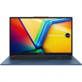   ASUS Vivobook S 15 OLED K5504VA (K5504VA-MA381)