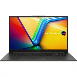   ASUS Vivobook S 15 OLED K5504VA (K5504VA-MA382)