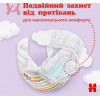 Huggies Ultra Comfort 5, 58 шт - зображення 7