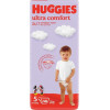 Huggies Ultra Comfort 5, 58 шт - зображення 10