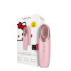 Geske Warm & Cool Eye Energizer 6 in 1 by Hello Kitty pink - зображення 1