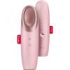 Geske Warm & Cool Eye Energizer 6 in 1 by Hello Kitty pink - зображення 3