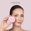 Geske Sonic Facial Brush 4 in 1 by Hello Kitty pink - зображення 2