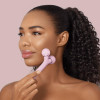 Geske Sonic Facial Roller 4 in 1 pink - зображення 6