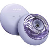 Geske Sonic Cool & Warm Face and Body Massager 9 in 1 purple - зображення 7