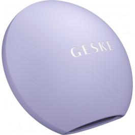   Geske Lip Volumizer & Booster 4 in 1 purple M