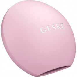   Geske Lip Volumizer & Booster 4 in 1 pink M