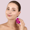 Geske Sonic Cool & Warm Face and Body Massager 9 in 1 magenta - зображення 7