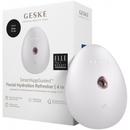   Geske Facial Hydration Refresher 4 in 1 starlight