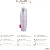 Geske MicroCurrent Skin Scrubber & Blackhead Remover 9 in 1 by Hello Kitty purple - зображення 4