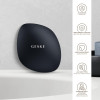 Geske Facial Brush 4 in 1 black suction mount - зображення 5