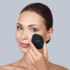 Geske Facial Brush 4 in 1 black suction mount - зображення 7