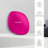 Geske Facial Brush 4 in 1 magenta - зображення 4