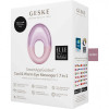 Geske Cool & Warm Eye Massager 7 in 1 pink - зображення 6