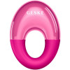 Geske Cool & Warm Eye Massager 7 in 1 magenta - зображення 8