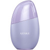 Geske Cool & Warm Eye and Face Massager 7 in 1 purple - зображення 2