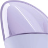 Geske Cool & Warm Eye and Face Massager 7 in 1 purple - зображення 4