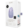 Geske Cool & Warm Eye and Face Massager 7 in 1 purple - зображення 5