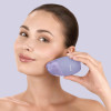 Geske Cool & Warm Eye and Face Massager 7 in 1 purple - зображення 9