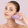 Geske Cool & Warm Eye and Face Massager 7 in 1 pink - зображення 4