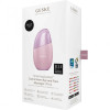 Geske Cool & Warm Eye and Face Massager 7 in 1 pink - зображення 8