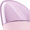 Geske Cool & Warm Eye and Face Massager 7 in 1 pink - зображення 9