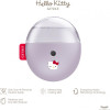 Geske Facial Hydration Refresher 4 in 1 by Hello Kitty purple - зображення 4