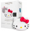 Geske Facial Brush З in 1 by Hello Kitty starlight - зображення 1