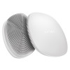 Geske Facial Brush 4 in 1 white - зображення 3