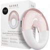 Geske Cool & Warm Eye Massager 7 in 1 starlight - зображення 1