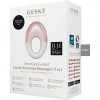 Geske Cool & Warm Eye Massager 7 in 1 starlight - зображення 6