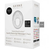 Geske Cool & Warm Eye Massager 7 in 1 white - зображення 4