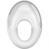 Geske Cool & Warm Eye Massager 7 in 1 white - зображення 9