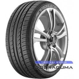   Austone SP-701 (255/45R19 104W)