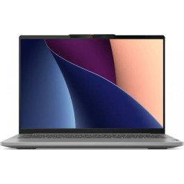   Lenovo IdeaPad Pro 5 14IRH8 (83AL000JRM)